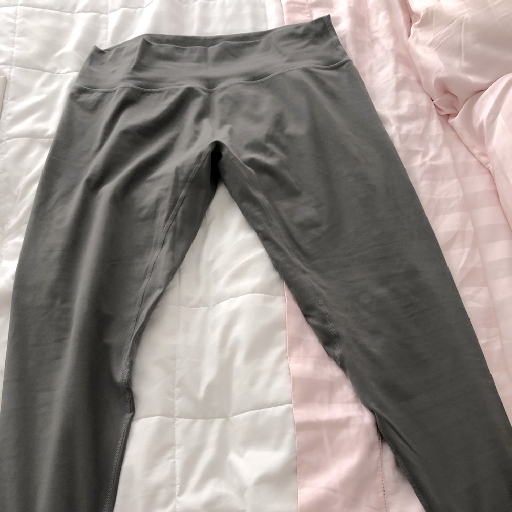 Buffbunny Collection Dreamy leggings